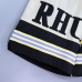 RHUDE Unisex Sports Shorts #A29608