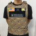 Gucci Protective Vests #999926643