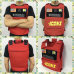 Protective Vests #999926639