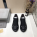 Alexander McQueen Shoes for Unisex McQueen Sneakers (3 colors) #9123867