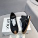 LOEWE Shoes for LOEWE Unisex Shoes #A30334