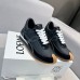 LOEWE Shoes for LOEWE Unisex Shoes #A30334