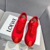 LOEWE Shoes for LOEWE Unisex Shoes #A30335