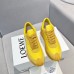 LOEWE Shoes for LOEWE Unisex Shoes #A30341