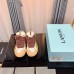 Lanvin × Gallery Department Unisex Shoes #A30441