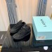 Lanvin × Gallery Department Unisex Shoes #A30448