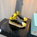 Lanvin × Gallery Department Unisex Shoes #A30452
