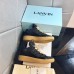 Lanvin × Gallery Department Unisex Shoes #A30453