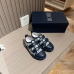 Dior shoes for Kids #999930434