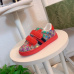 Gucci shoes for Kids #999930440