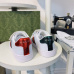 Gucci shoes for Kids #999930441