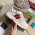 Gucci shoes for Kids #999930446