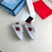 Gucci shoes for kids #99900983