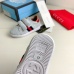 Gucci shoes for kids #99900983