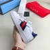 Gucci shoes for kids #99900984