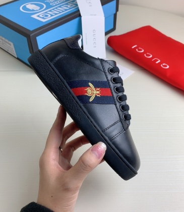Gucci shoes for kids #99900986