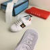 Gucci shoes for kids #99900988