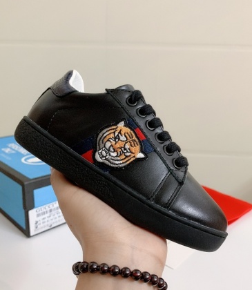Gucci shoes for kids #99900991
