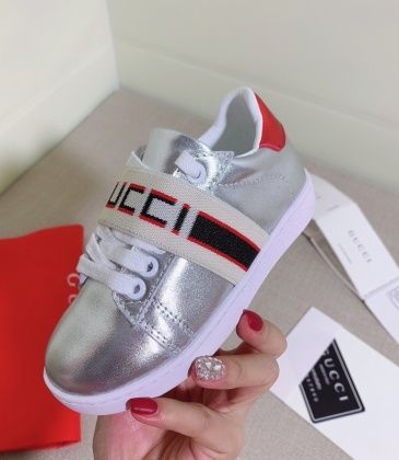 Gucci shoes for kids #99900996