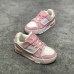 Louis Vuitton shoes for kids #A21957