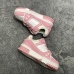 Louis Vuitton shoes for kids #A21957