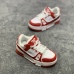 Louis Vuitton shoes for kids #A21961