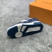 Louis Vuitton shoes for kids #A21962