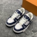 Louis Vuitton shoes for kids #A21962