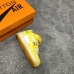 Louis Vuitton x OFF-WHITE shoes for kids #A21964
