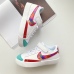 NiKe shoes for kids #A21949