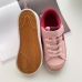 NiKe shoes for kids #A21950