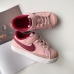 NiKe shoes for kids #A21950