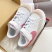 NiKe shoes for kids #A21952