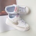 NiKe shoes for kids #A21953