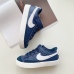 NiKe shoes for kids #A21954