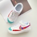 NiKe shoes for kids #A21955