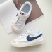 NiKe shoes for kids #A21956