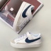 NiKe shoes for kids #A21956