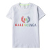 Balenciaga T-shirts for Kid #9874142