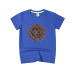 Brand L T-shirts for Kid #9874143