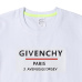 Givenchy T-shirts for Kid #9874139
