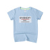 Givenchy T-shirts for Kid #9874139