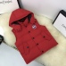 Canada Goose Vest down jacket high quality keep warm #A26969