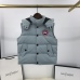 Canada Goose Vest down jacket high quality keep warm #A26970