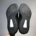 Adidas Yeezy 350 Boost by Kanye West Low Sneakers black color same as original 1:1 quality #99116687