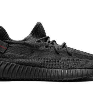 Adidas shoes for Adidas Yeezy 350 Boost by Kanye West Low Sneakers #99902891