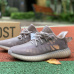 Adidas shoes for Adidas Yeezy 350 Boost by Kanye West Low Sneakers #99906186