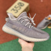 Adidas shoes for Adidas Yeezy 350 Boost by Kanye West Low Sneakers #99906186