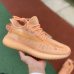 Adidas shoes for Adidas Yeezy 350 Boost by Kanye West Low Sneakers #99906188