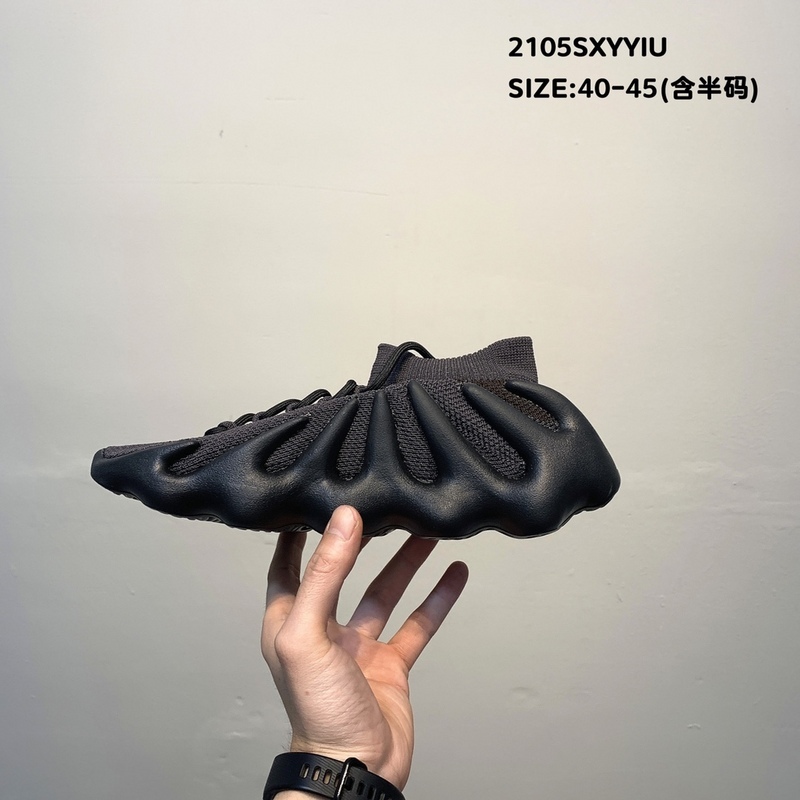 Buy Cheap Adidas shoes for Adidas Yeezy 450 Boost by Kanye West Low ...